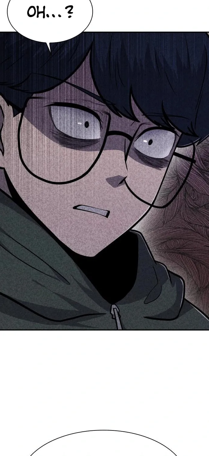Read Death Code chapter 19 image 46 on Lezhin