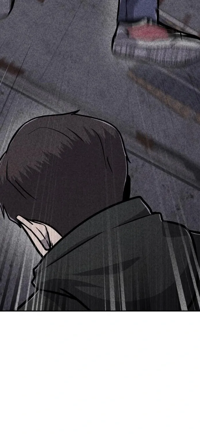Read Death Code chapter 19 image 48 on Lezhin