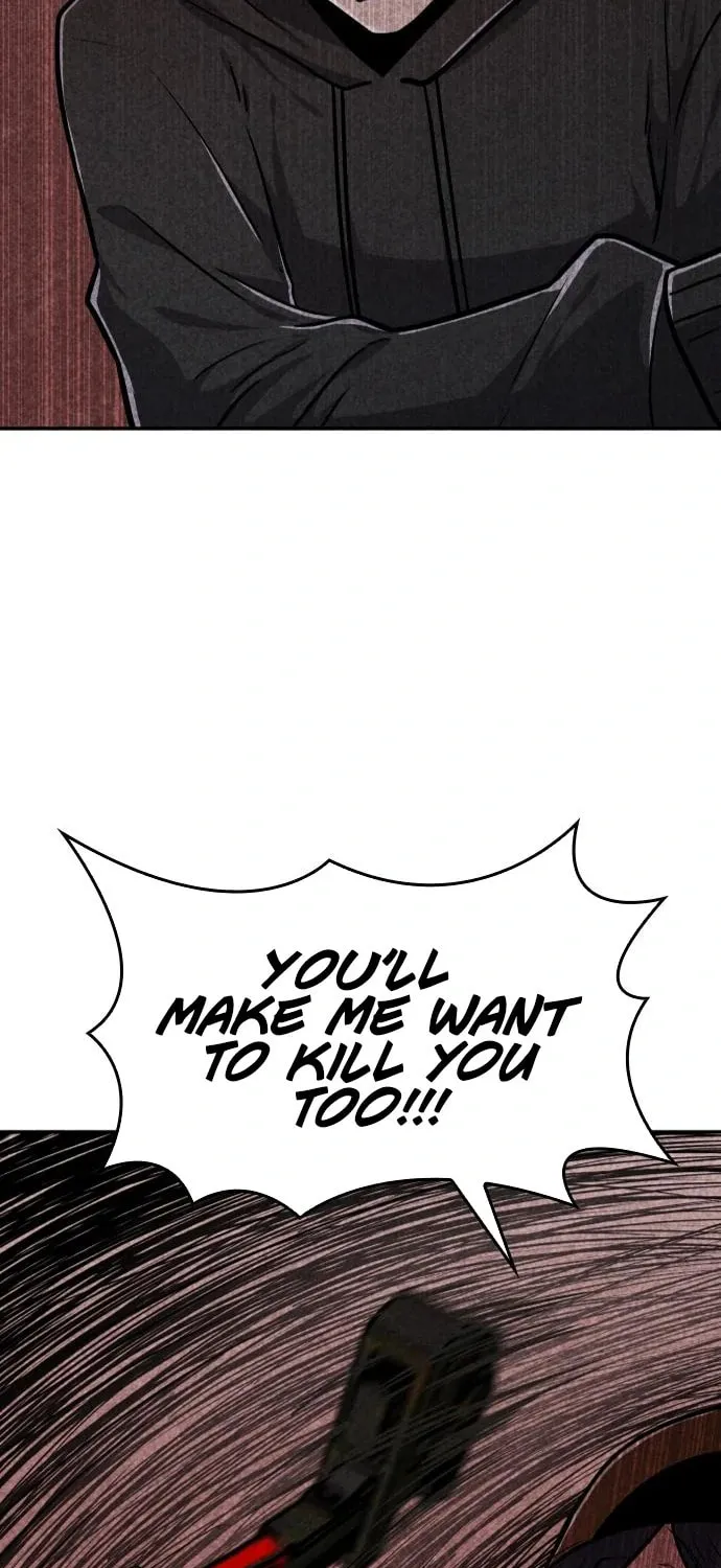 Read Death Code chapter 19 image 5 on Lezhin