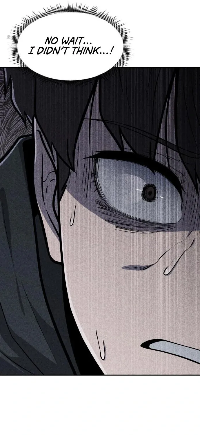 Read Death Code chapter 19 image 50 on Lezhin