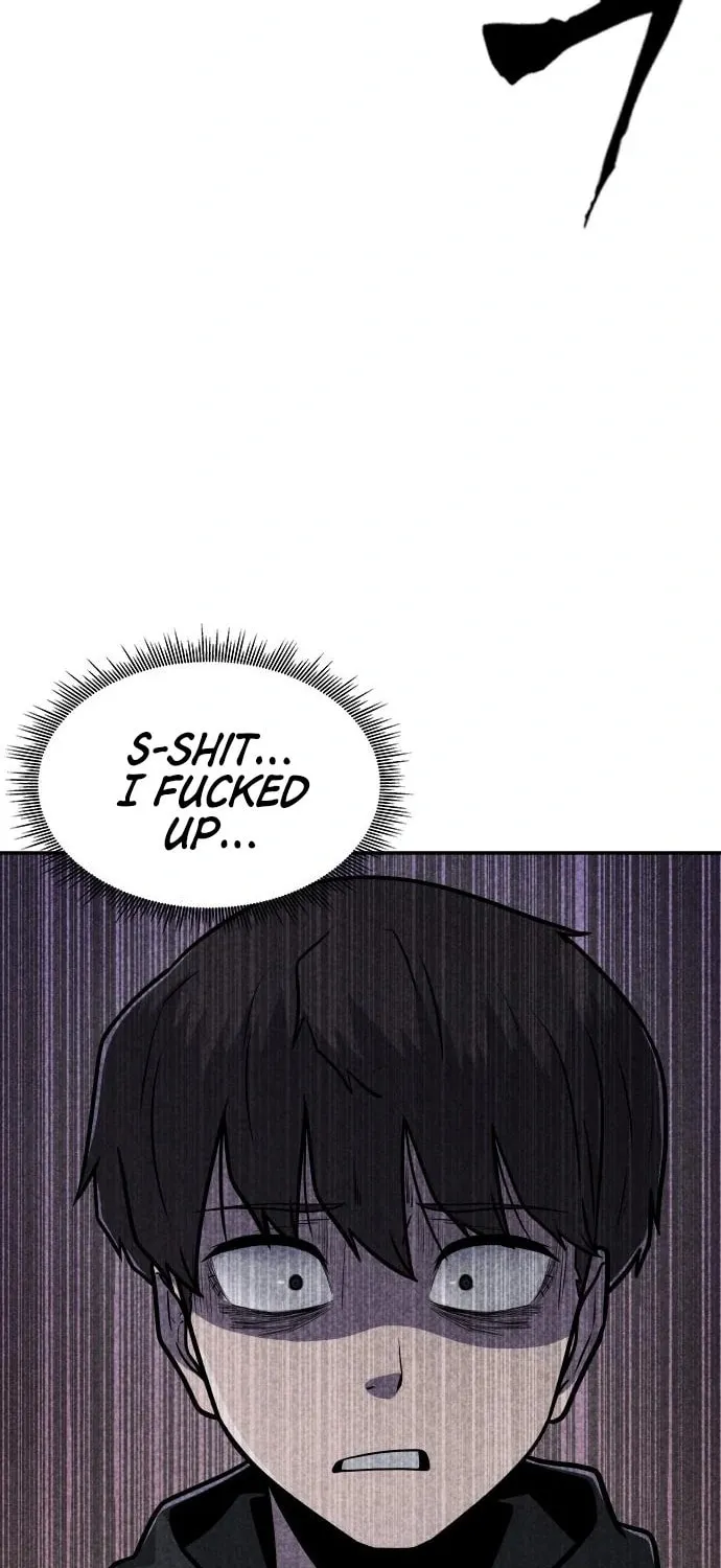 Read Death Code chapter 19 image 52 on Lezhin
