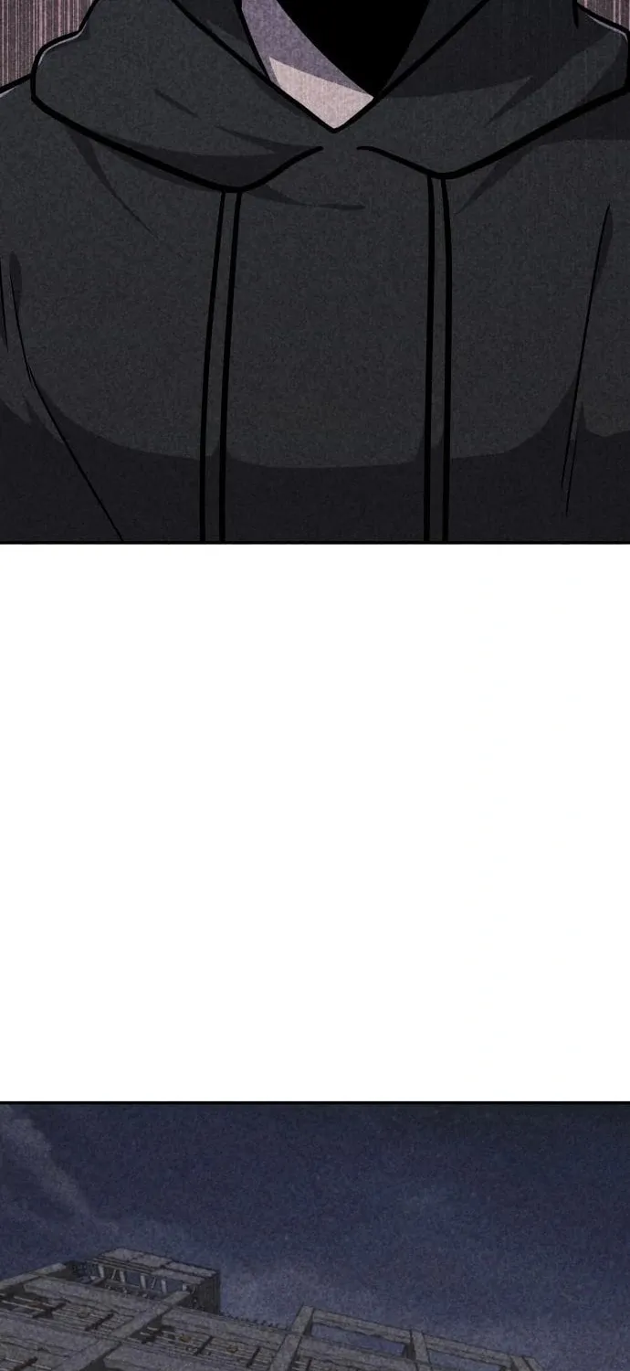 Read Death Code chapter 19 image 53 on Lezhin