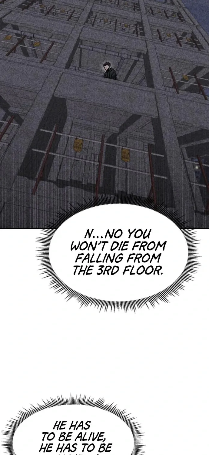 Read Death Code chapter 19 image 54 on Lezhin