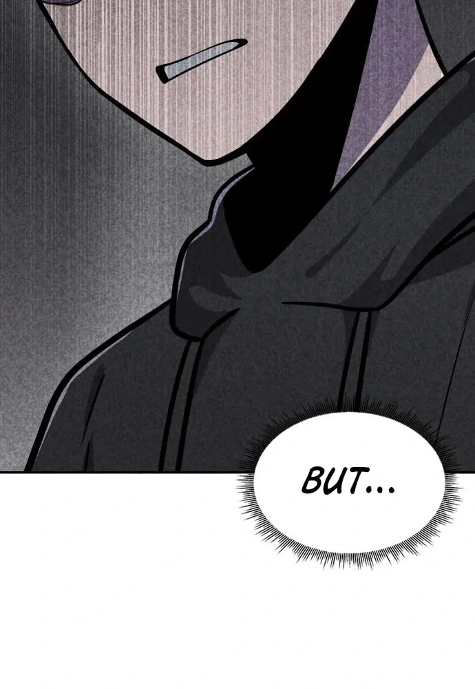 Read Death Code chapter 19 image 56 on Lezhin