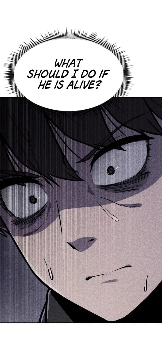 Read Death Code chapter 19 image 57 on Lezhin