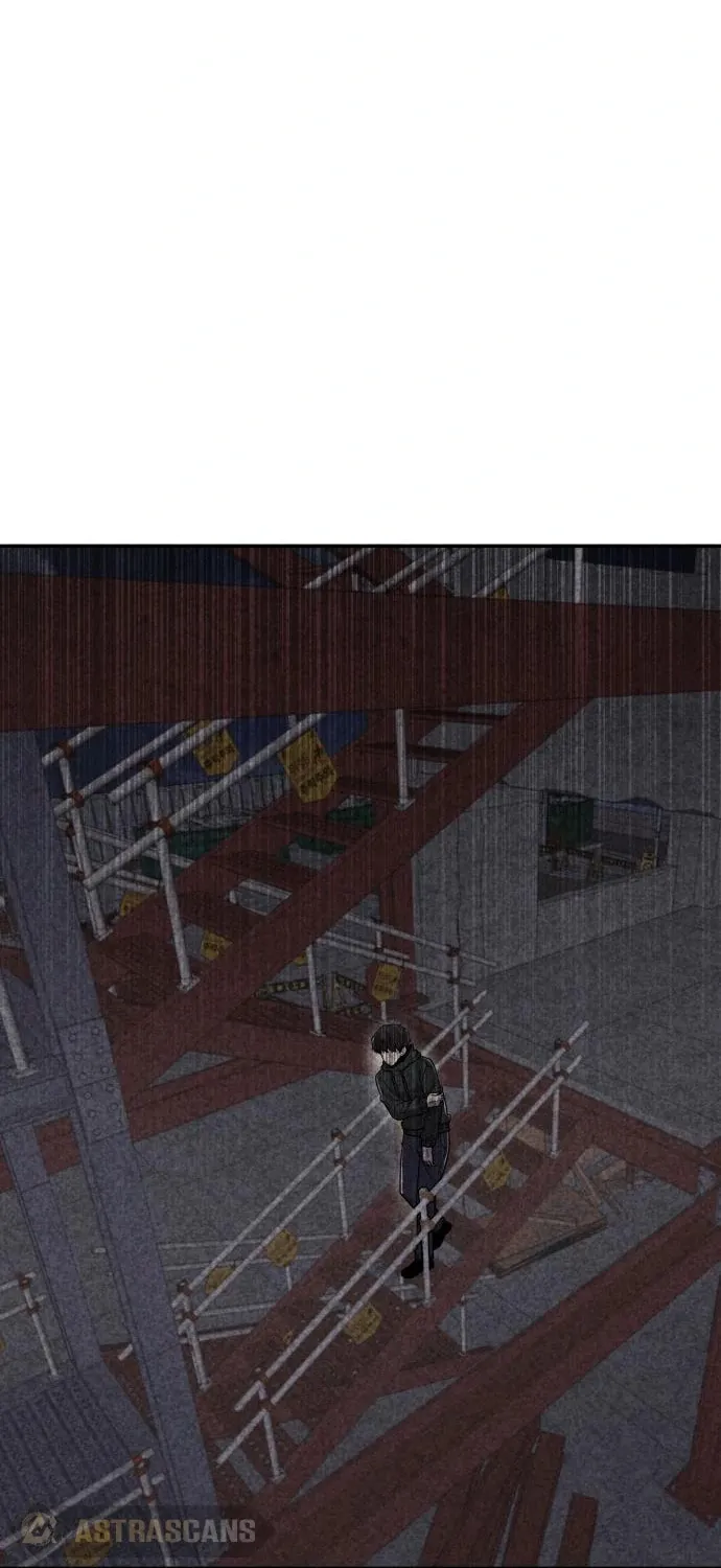 Read Death Code chapter 19 image 58 on Lezhin