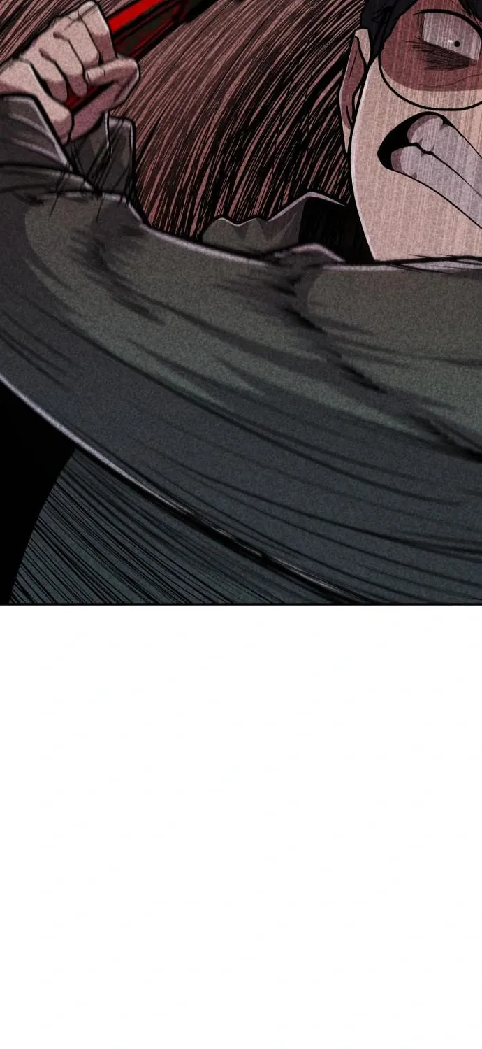 Read Death Code chapter 19 image 6 on Lezhin