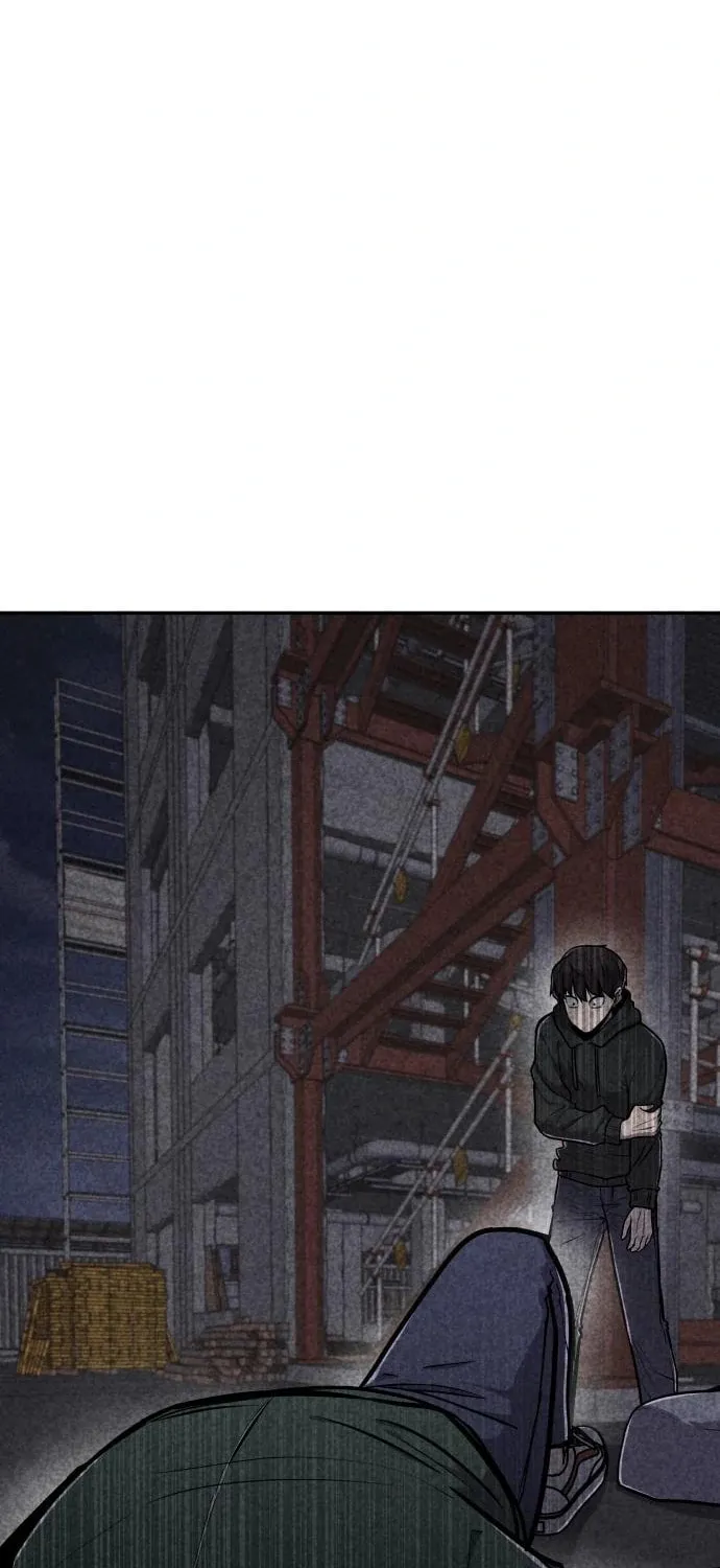 Read Death Code chapter 19 image 60 on Lezhin