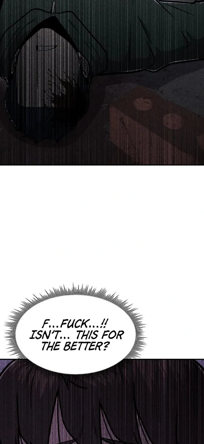 Read Death Code chapter 19 image 61 on Lezhin