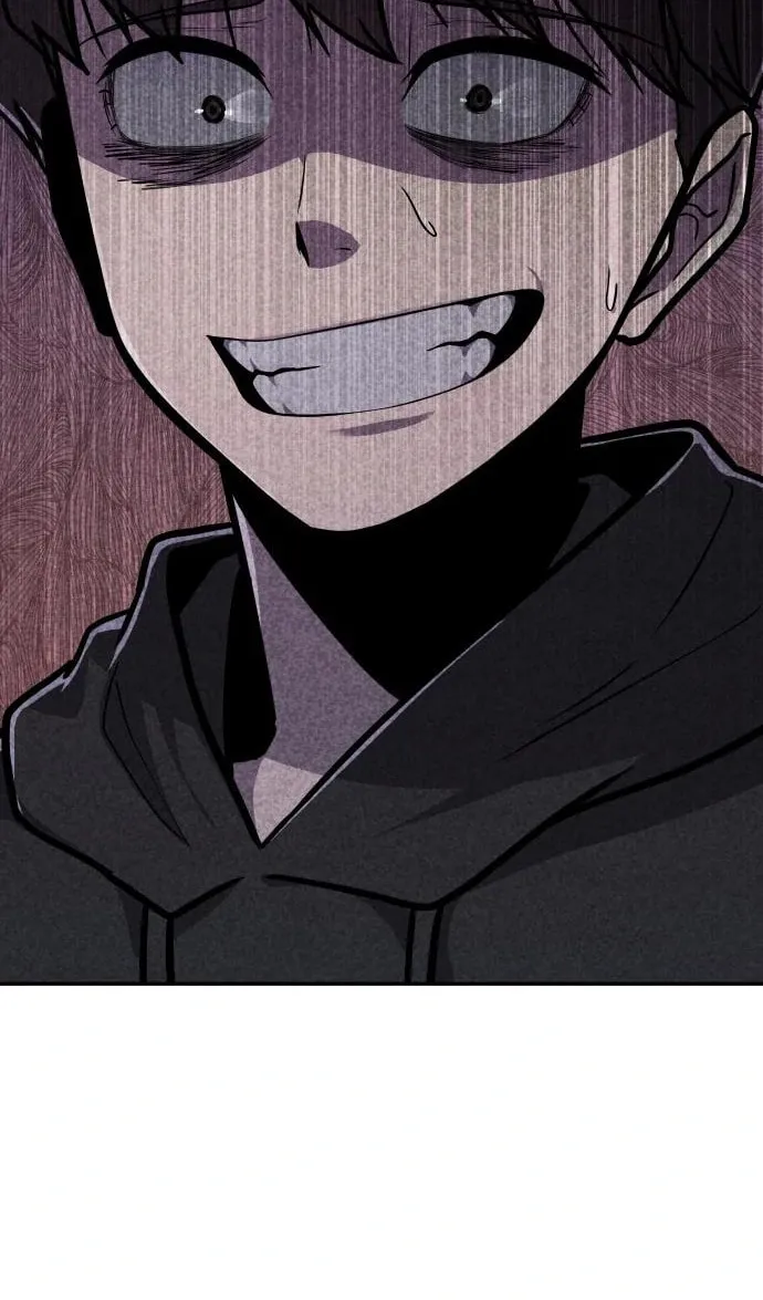Read Death Code chapter 19 image 62 on Lezhin