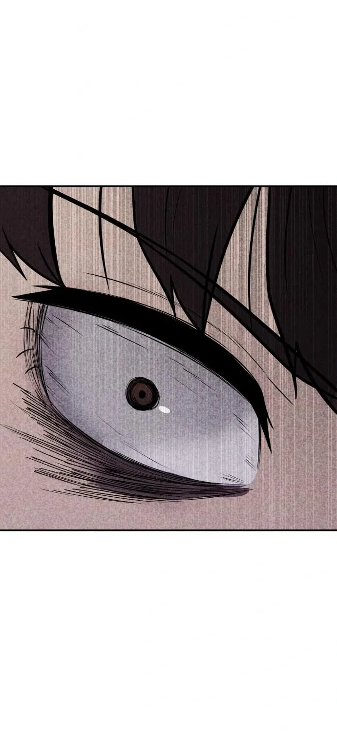 Read Death Code chapter 19 image 64 on Lezhin