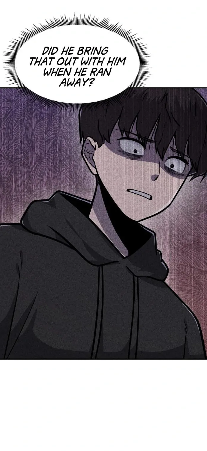 Read Death Code chapter 19 image 66 on Lezhin