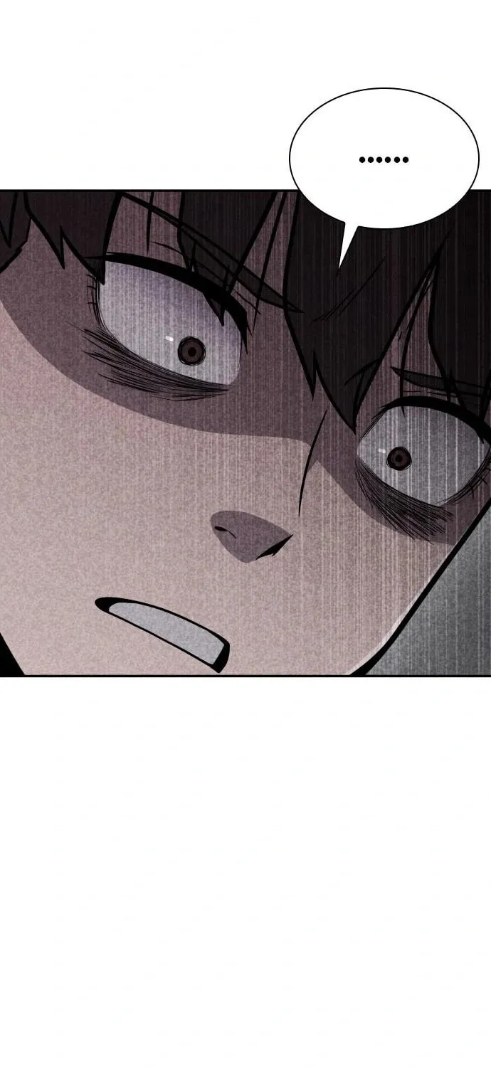 Read Death Code chapter 19 image 67 on Lezhin