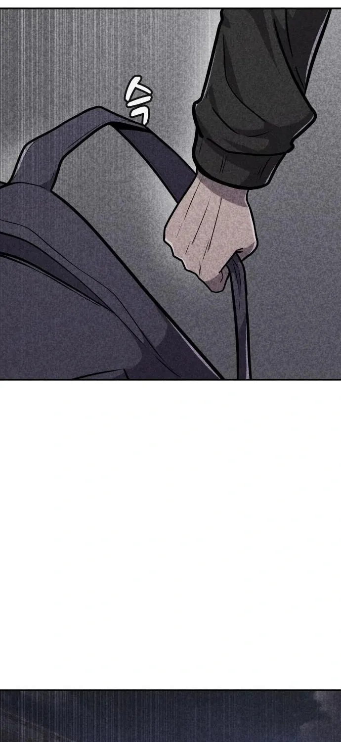 Read Death Code chapter 19 image 68 on Lezhin