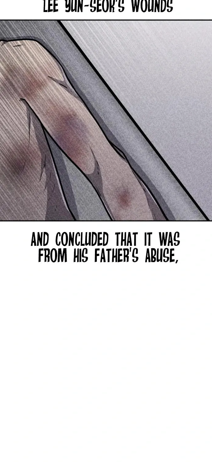 Read Death Code chapter 19 image 74 on Lezhin
