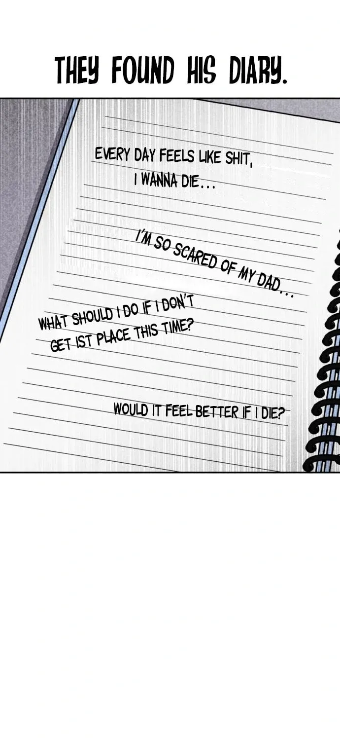 Read Death Code chapter 19 image 75 on Lezhin