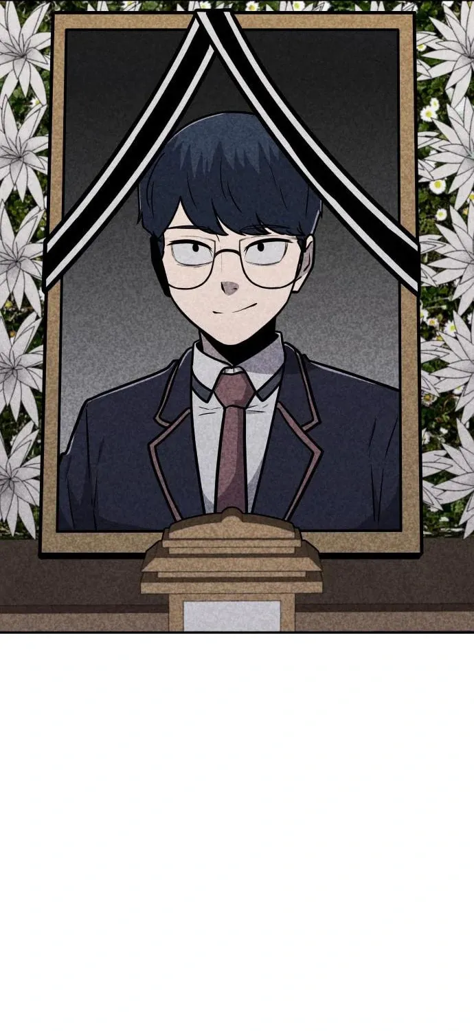 Read Death Code chapter 19 image 77 on Lezhin
