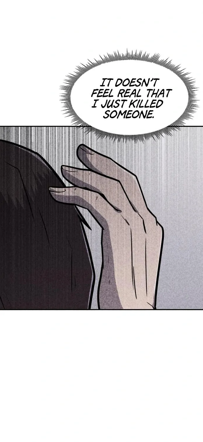 Read Death Code chapter 19 image 80 on Lezhin