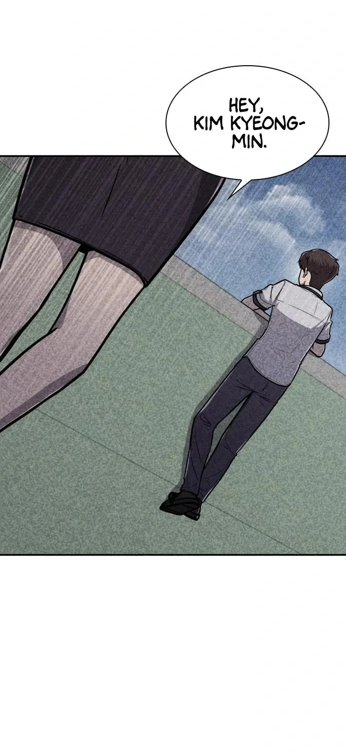 Read Death Code chapter 19 image 81 on Lezhin