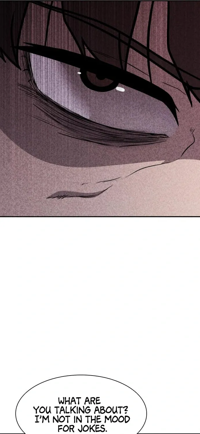 Read Death Code chapter 19 image 84 on Lezhin