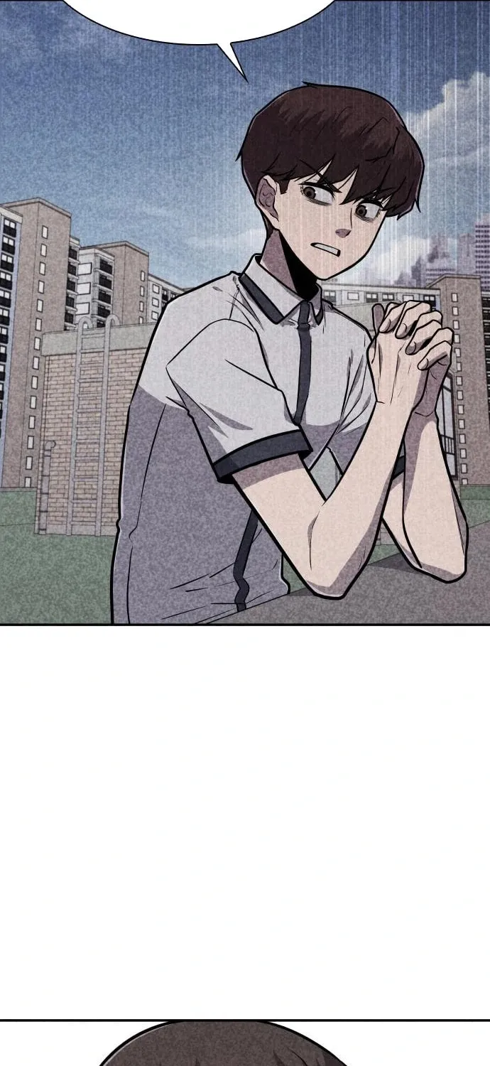 Read Death Code chapter 19 image 85 on Lezhin