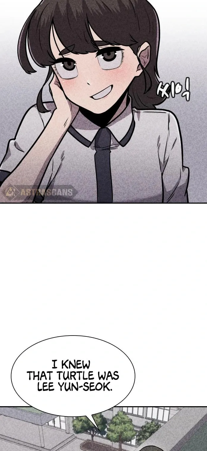 Read Death Code chapter 19 image 86 on Lezhin