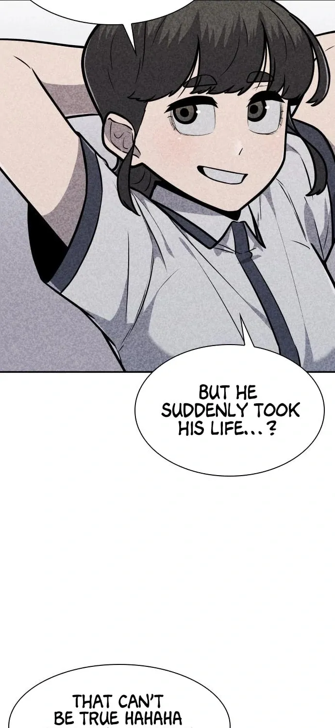 Read Death Code chapter 19 image 88 on Lezhin