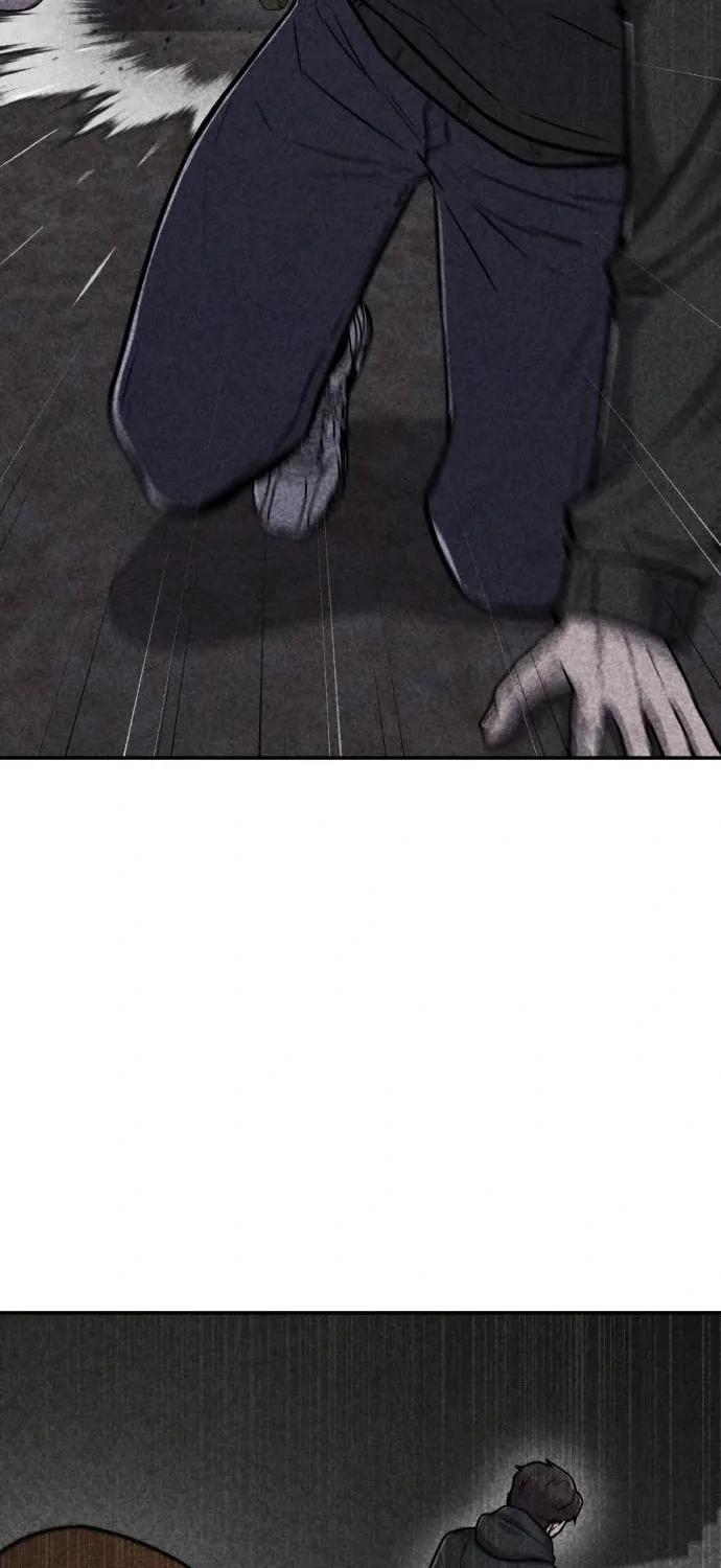 Read Death Code chapter 19 image 9 on Lezhin