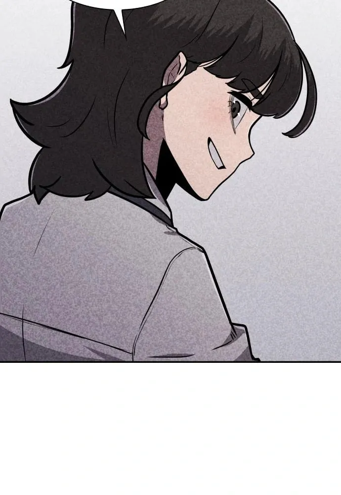 Read Death Code chapter 19 image 90 on Lezhin