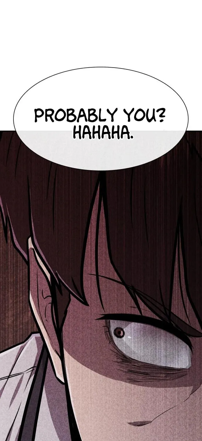 Read Death Code chapter 19 image 91 on Lezhin