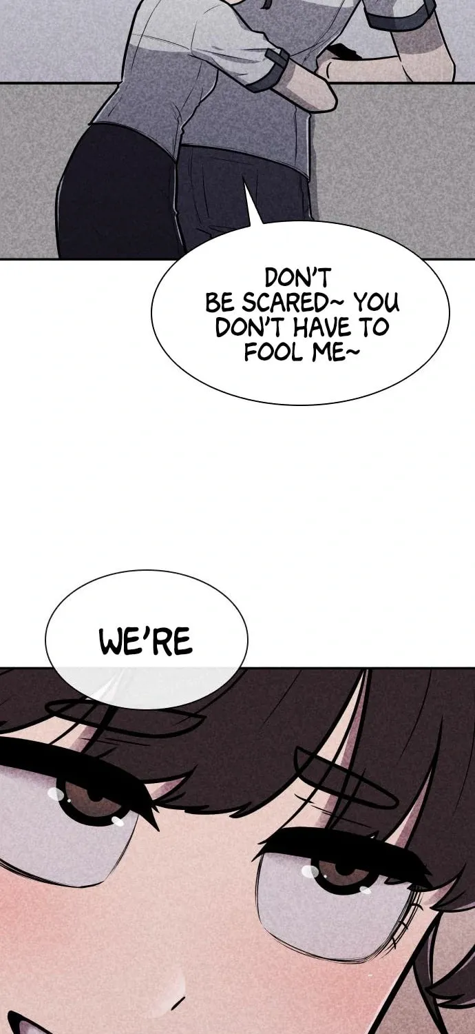 Read Death Code chapter 19 image 93 on Lezhin