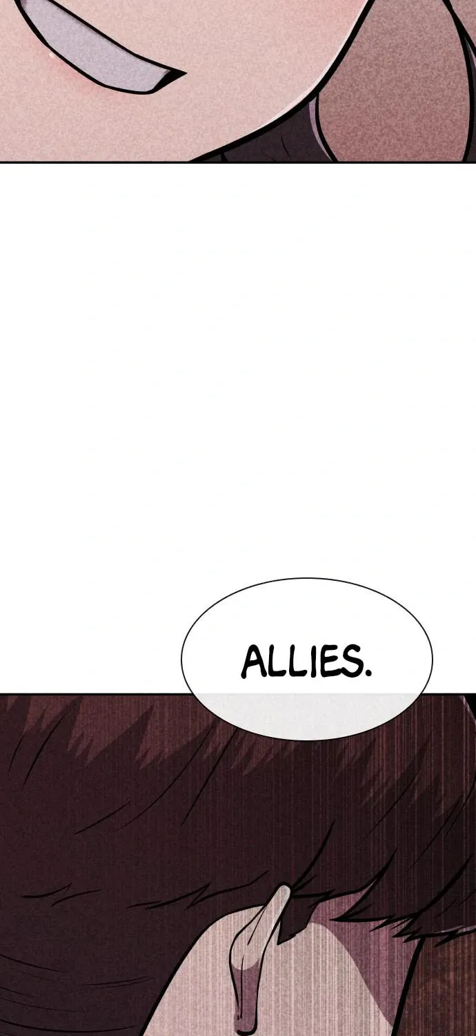 Read Death Code chapter 19 image 94 on Lezhin