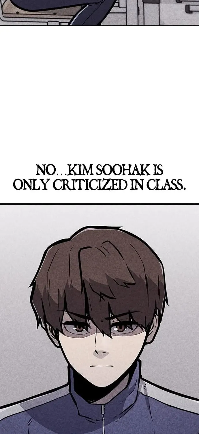 Read Death Code chapter 2 image 100 on Lezhin