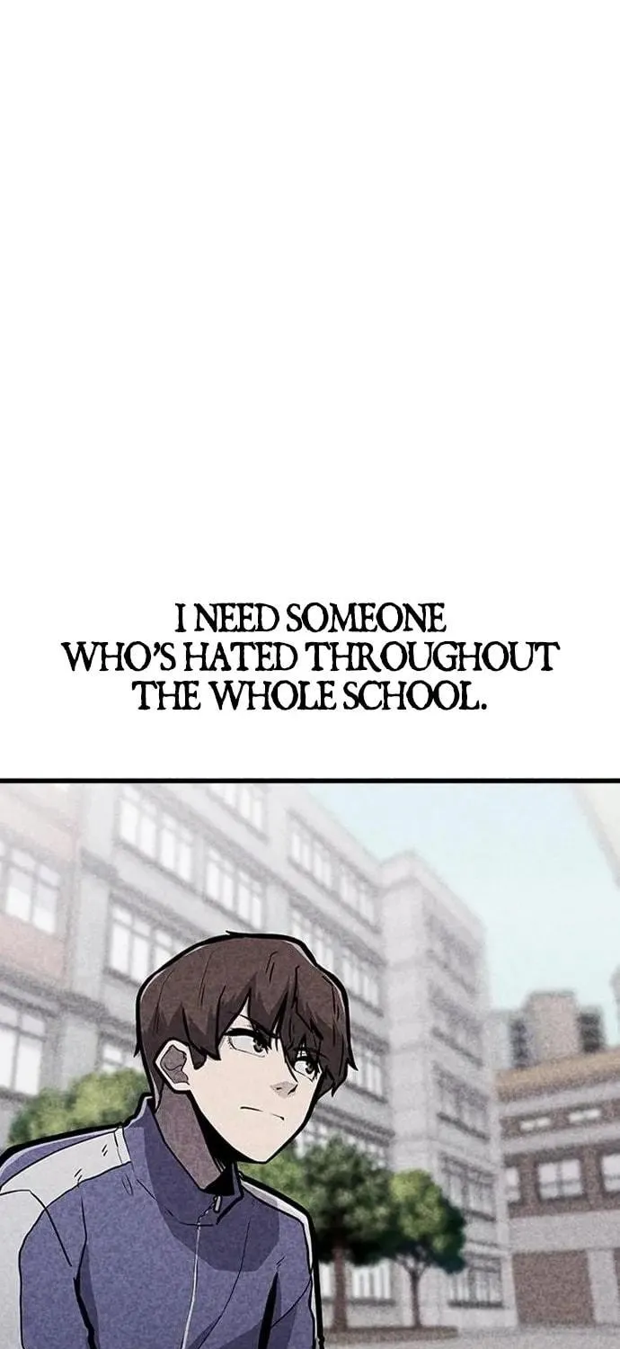 Read Death Code chapter 2 image 102 on Lezhin