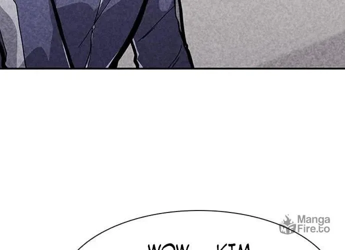 Read Death Code chapter 2 image 103 on Lezhin