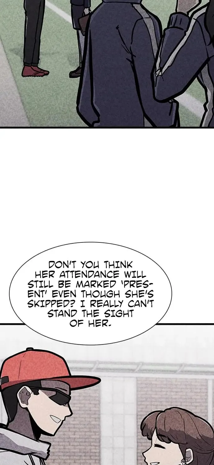 Read Death Code chapter 2 image 106 on Lezhin