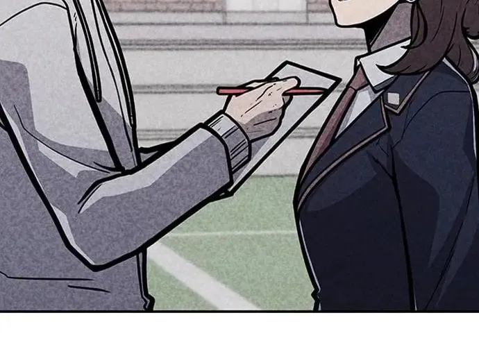 Read Death Code chapter 2 image 107 on Lezhin