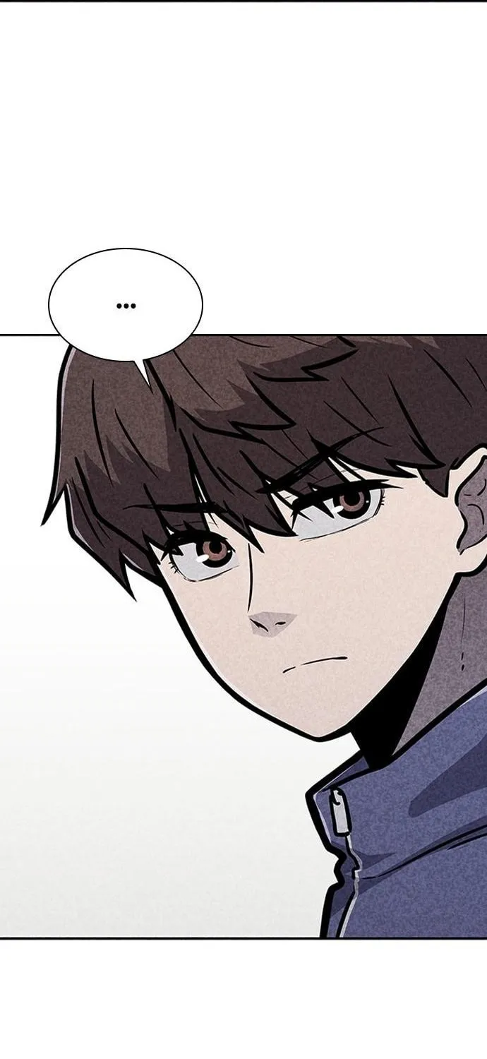 Read Death Code chapter 2 image 109 on Lezhin