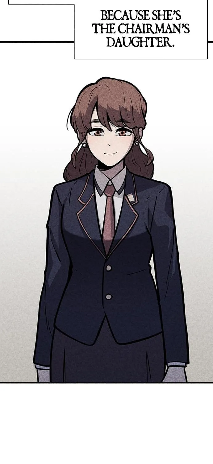 Read Death Code chapter 2 image 111 on Lezhin