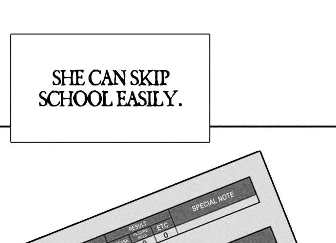 Read Death Code chapter 2 image 112 on Lezhin