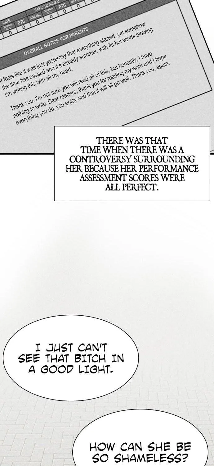 Read Death Code chapter 2 image 113 on Lezhin