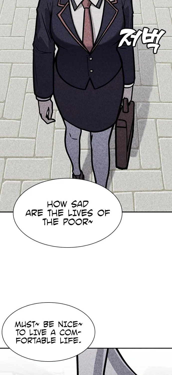 Read Death Code chapter 2 image 115 on Lezhin