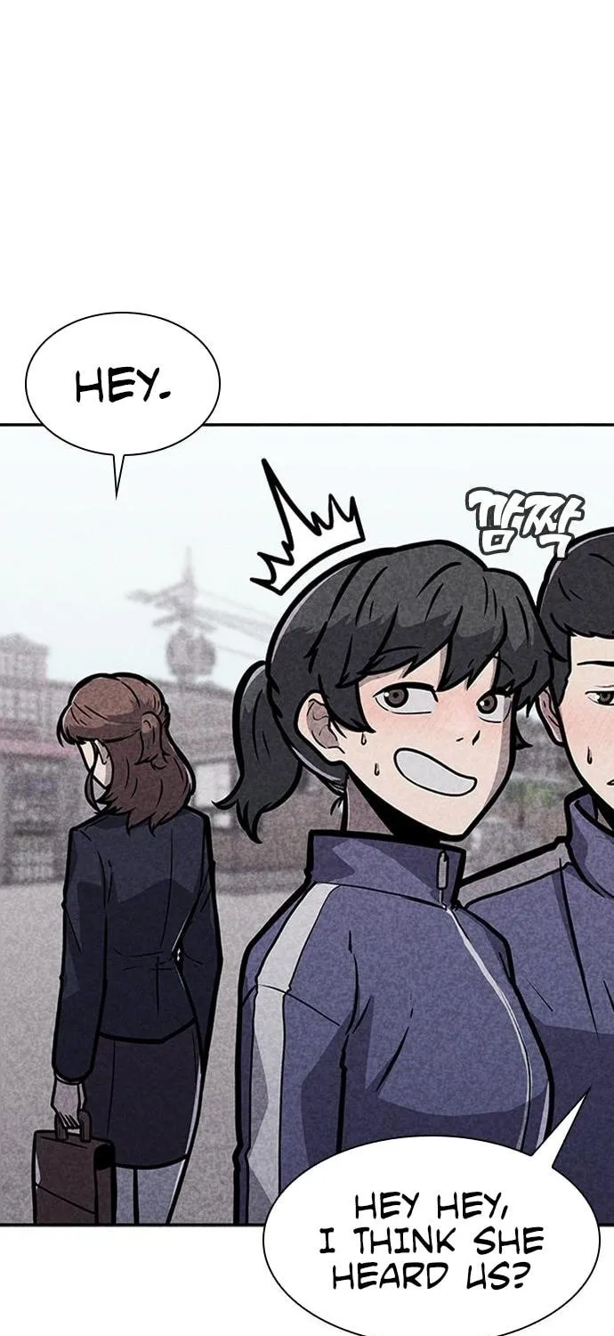 Read Death Code chapter 2 image 117 on Lezhin