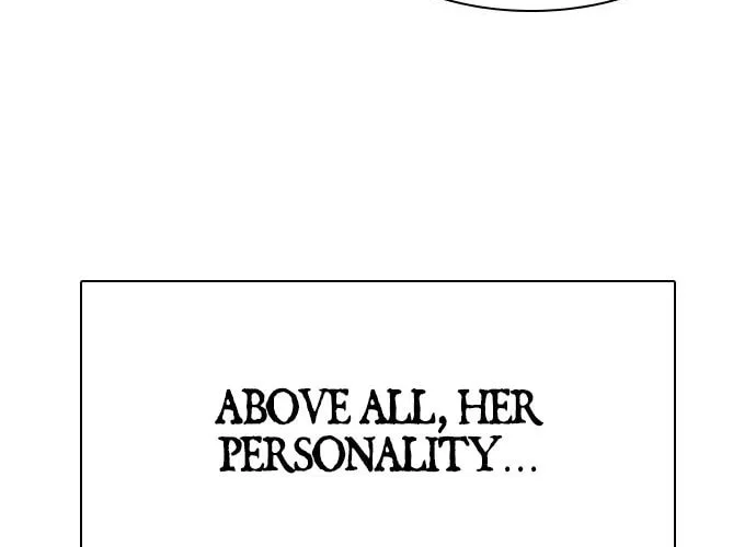 Read Death Code chapter 2 image 118 on Lezhin