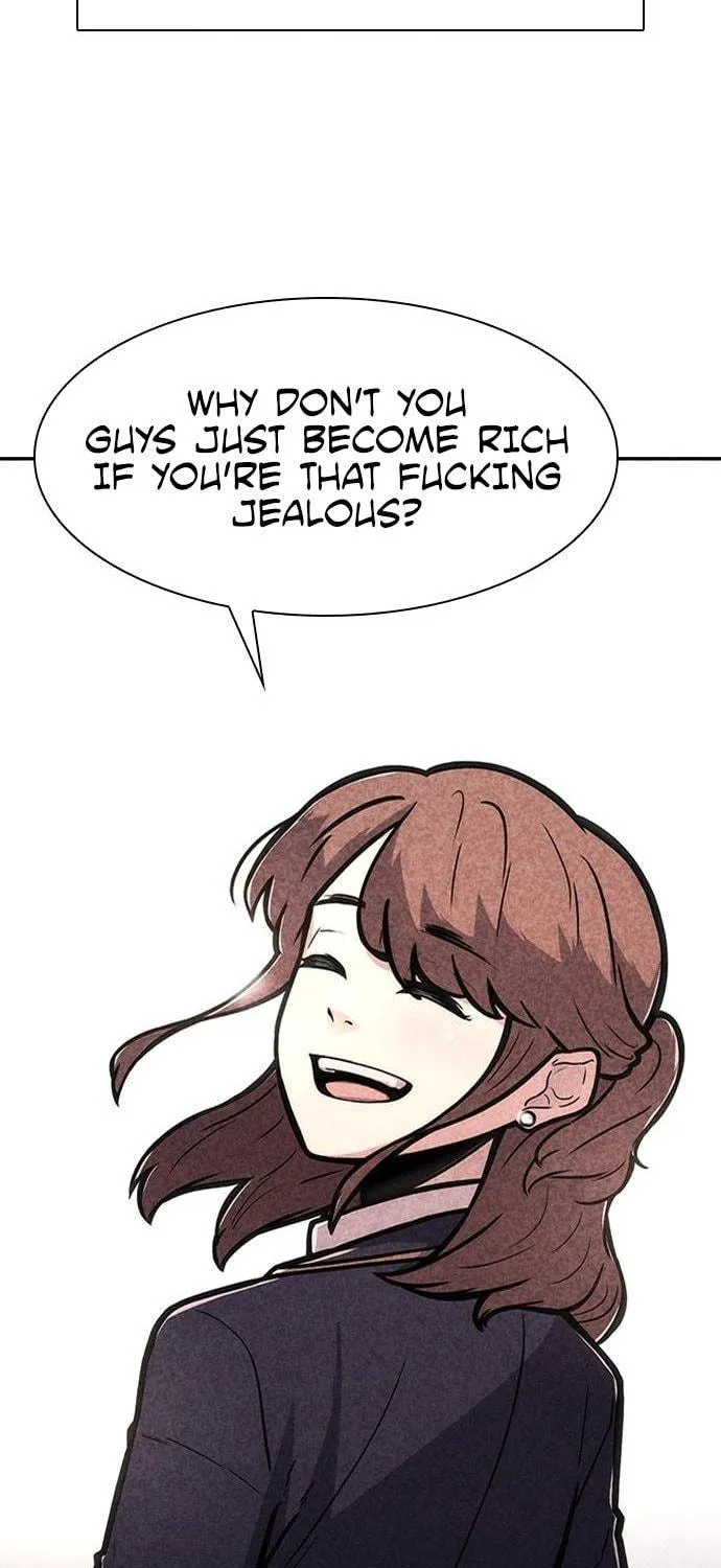 Read Death Code chapter 2 image 119 on Lezhin