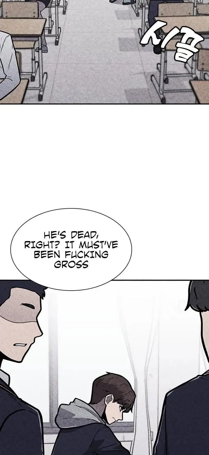 Read Death Code chapter 2 image 12 on Lezhin