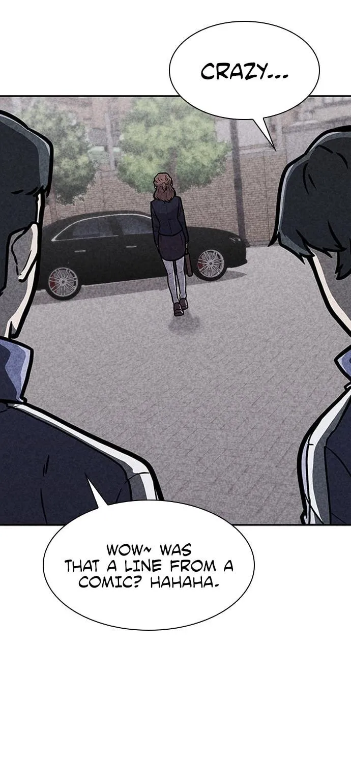 Read Death Code chapter 2 image 121 on Lezhin