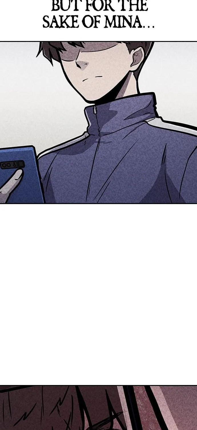 Read Death Code chapter 2 image 127 on Lezhin