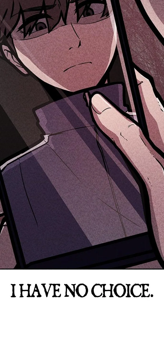 Read Death Code chapter 2 image 128 on Lezhin