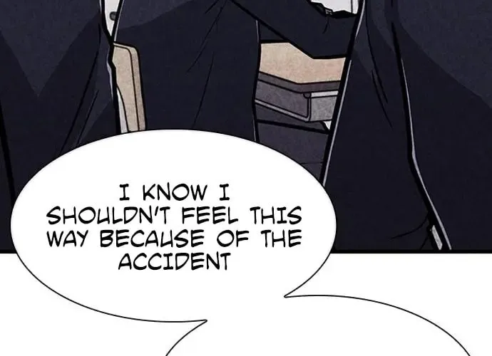Read Death Code chapter 2 image 13 on Lezhin